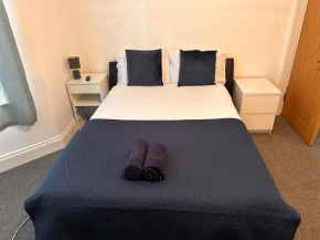 Perfect room 1